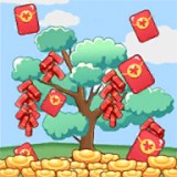 一起来种树喜得红包 v1.0