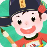 成语我上榜 v1.0.1