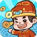 成语富豪红包版 v1.0.7