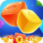 点消大红包 v1.0.1