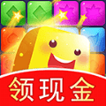 多多消除红包版 v1.0.1