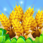 大米农场 v1.0.1