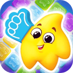 消消夺宝 v1.0.2