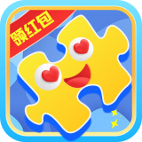 欢乐拼拼图 v1.0.0