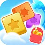 国庆一起消 v1.0.2