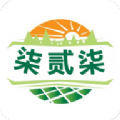 柒贰柒农场 v1.0.8