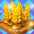 农场刷刷乐 v1.0.1