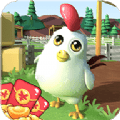 我是养鸡大亨 v1.0