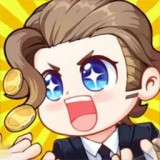 我要赚钱红包版