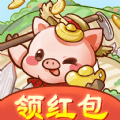 田园牧场 v1.0.1