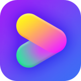 趣玩视频铃声 v1.3.54.2
