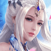 绝顶大脑 v1.3.0