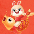 狂欢一起来 v1.2.20