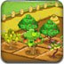 杰米的农场 v1.1.0