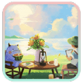 兔年小状元 v6.0.01