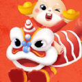兔年吉祥 v1.2.20