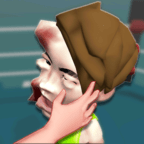 打人赚钱 v0.1