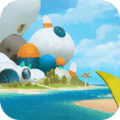 兔子红包王 v1.0.01