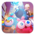 欢乐元宵兔 v1.0.01