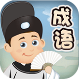 答题宗师 v1.0.7