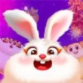 福满生肖 v1.0.6