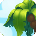 转转得宝 v1.0.01