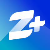 自家 v1.0.8