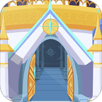 养兔天天乐 v1.0.01