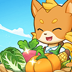 快乐农场小屋 v1.1.9.3