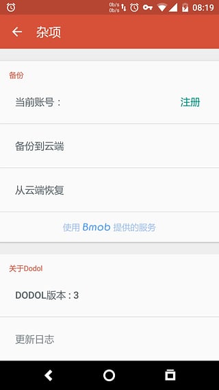 Dodol