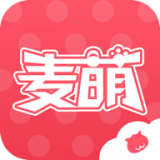 麦萌漫画 v4.3.8.0
