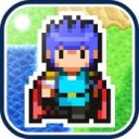 言灵勇者ios版