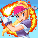 RPGolf ios版