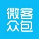 微客众包 v1.0.0