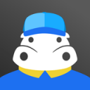 河马代洗app