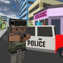 我的警察故事世界 v4.0