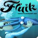 办公室的捣蛋鬼 v1.6.09
