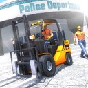 城市建造者17警察局 v1.0.2