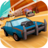 赛车与警察 v1.03