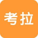 小拉兼职app