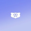 享兼职app