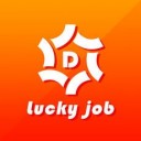 Lucky兼职app