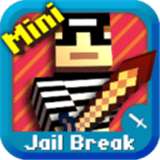 警察与土匪 v1.4.5