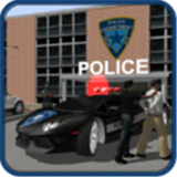 皇家警察追逐 v4.1