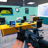 毁灭办公室 v1.0.6