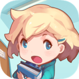 哦我的办公室 v1.0.5