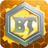 堡垒前线九游版 v3.3.2031