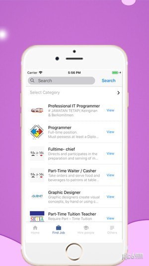 艾娃兼职app下载