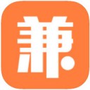 小白兔兼职