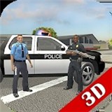 警察模拟器 v1.1.8